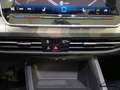 Volkswagen Golf Life 1.5TSI Facelift Navi LED AHK Sitzhzg Zwart - thumbnail 25