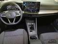 Volkswagen Golf Life 1.5TSI Facelift Navi LED AHK Sitzhzg Zwart - thumbnail 20