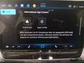 Volkswagen Golf Life 1.5TSI Facelift Navi LED AHK Sitzhzg Zwart - thumbnail 23