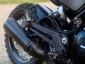 Benelli Leoncino 500 Trail Scrambler Schwarz - thumbnail 9