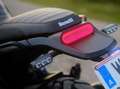 Benelli Leoncino 500 Trail Scrambler Schwarz - thumbnail 14