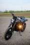 Benelli Leoncino 500 Trail Scrambler Schwarz - thumbnail 12