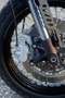 Benelli Leoncino 500 Trail Scrambler Schwarz - thumbnail 17