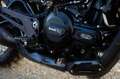 Benelli Leoncino 500 Trail Scrambler Schwarz - thumbnail 10