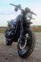 Benelli Leoncino 500 Trail Scrambler Schwarz - thumbnail 15