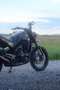 Benelli Leoncino 500 Trail Scrambler Schwarz - thumbnail 3