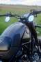 Benelli Leoncino 500 Trail Scrambler Schwarz - thumbnail 6