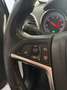 Opel Mokka Mokka 1.7 CDTI Ecotec 130CV 4x2 aut. Cosmo Blanc - thumbnail 14