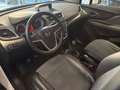 Opel Mokka Mokka 1.7 CDTI Ecotec 130CV 4x2 aut. Cosmo Blanc - thumbnail 10