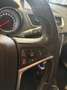 Opel Mokka Mokka 1.7 CDTI Ecotec 130CV 4x2 aut. Cosmo Blanc - thumbnail 15