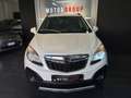 Opel Mokka Mokka 1.7 CDTI Ecotec 130CV 4x2 aut. Cosmo Blanc - thumbnail 3
