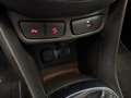 Opel Mokka Mokka 1.7 CDTI Ecotec 130CV 4x2 aut. Cosmo Blanc - thumbnail 17