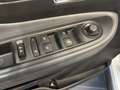 Opel Mokka Mokka 1.7 CDTI Ecotec 130CV 4x2 aut. Cosmo Blanc - thumbnail 19