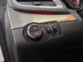Opel Mokka Mokka 1.7 CDTI Ecotec 130CV 4x2 aut. Cosmo Blanc - thumbnail 18