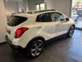 Opel Mokka Mokka 1.7 CDTI Ecotec 130CV 4x2 aut. Cosmo Blanc - thumbnail 4