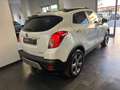 Opel Mokka Mokka 1.7 CDTI Ecotec 130CV 4x2 aut. Cosmo Blanc - thumbnail 5