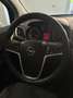 Opel Mokka Mokka 1.7 CDTI Ecotec 130CV 4x2 aut. Cosmo Blanc - thumbnail 11