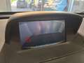 Opel Mokka Mokka 1.7 CDTI Ecotec 130CV 4x2 aut. Cosmo Blanc - thumbnail 13