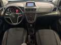 Opel Mokka Mokka 1.7 CDTI Ecotec 130CV 4x2 aut. Cosmo Blanc - thumbnail 9