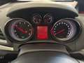 Opel Mokka Mokka 1.7 CDTI Ecotec 130CV 4x2 aut. Cosmo Blanc - thumbnail 12