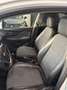 Opel Mokka Mokka 1.7 CDTI Ecotec 130CV 4x2 aut. Cosmo Blanc - thumbnail 7