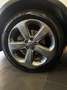 Opel Mokka Mokka 1.7 CDTI Ecotec 130CV 4x2 aut. Cosmo Blanc - thumbnail 6