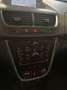 Opel Mokka Mokka 1.7 CDTI Ecotec 130CV 4x2 aut. Cosmo Blanc - thumbnail 16