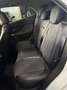 Opel Mokka Mokka 1.7 CDTI Ecotec 130CV 4x2 aut. Cosmo Blanc - thumbnail 8