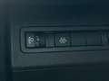 Peugeot 3008 1.5 BLUEHDI 130CH S\u0026S ACTIVE Bleu - thumbnail 12