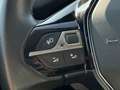Peugeot 3008 1.5 BLUEHDI 130CH S\u0026S ACTIVE Bleu - thumbnail 14