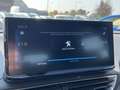 Peugeot 3008 1.5 BLUEHDI 130CH S\u0026S ACTIVE Bleu - thumbnail 11