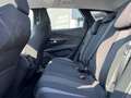 Peugeot 3008 1.5 BLUEHDI 130CH S\u0026S ACTIVE Bleu - thumbnail 6