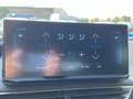 Peugeot 3008 1.5 BLUEHDI 130CH S\u0026S ACTIVE Bleu - thumbnail 10