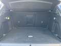 Peugeot 3008 1.5 BLUEHDI 130CH S\u0026S ACTIVE Bleu - thumbnail 5