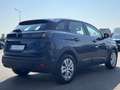 Peugeot 3008 1.5 BLUEHDI 130CH S\u0026S ACTIVE Bleu - thumbnail 3