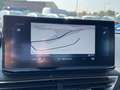 Peugeot 3008 1.5 BLUEHDI 130CH S\u0026S ACTIVE Bleu - thumbnail 8