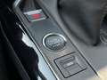 Peugeot 3008 1.5 BLUEHDI 130CH S\u0026S ACTIVE Bleu - thumbnail 13