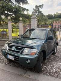 3p 3.2 tdi 16v di-d GLX