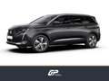 Peugeot 5008 1.6 BlueHDI Allure 7 pl. EAT6 120 Gris - thumbnail 2