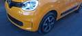 Renault Twingo Renault Twingo 1.0 69CV LIMITED NAVIGATORE LED CER Orange - thumbnail 15