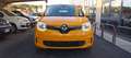Renault Twingo Renault Twingo 1.0 69CV LIMITED NAVIGATORE LED CER Orange - thumbnail 1