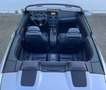Mercedes-Benz E 200 Cabrio CGI Elegance Automaat Leder Cruisecontrol P Zilver - thumbnail 11