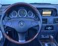 Mercedes-Benz E 200 Cabrio CGI Elegance Automaat Leder Cruisecontrol P Argent - thumbnail 16