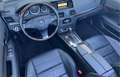Mercedes-Benz E 200 Cabrio CGI Elegance Automaat Leder Cruisecontrol P Zilver - thumbnail 13