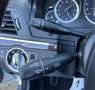 Mercedes-Benz E 200 Cabrio CGI Elegance Automaat Leder Cruisecontrol P Zilver - thumbnail 18