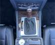 Mercedes-Benz E 200 Cabrio CGI Elegance Automaat Leder Cruisecontrol P Zilver - thumbnail 17