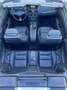 Mercedes-Benz E 200 Cabrio CGI Elegance Automaat Leder Cruisecontrol P Zilver - thumbnail 12