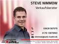 Citroen E-C4 Electric e-C4 X Elektro 136 Shine + HDA, DACH, SITZHEIZ. Blanco - thumbnail 2