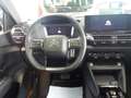 Citroen E-C4 Electric e-C4 X Elektro 136 Shine + HDA, DACH, SITZHEIZ. Blanco - thumbnail 9