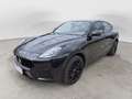 Maserati Grecale 2.0 mhev Modena 330cv auto - thumbnail 1